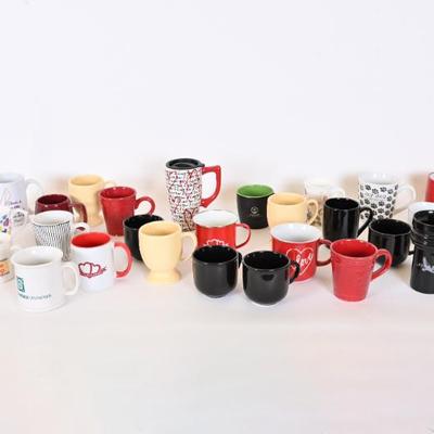 Sale Photo Thumbnail #254
