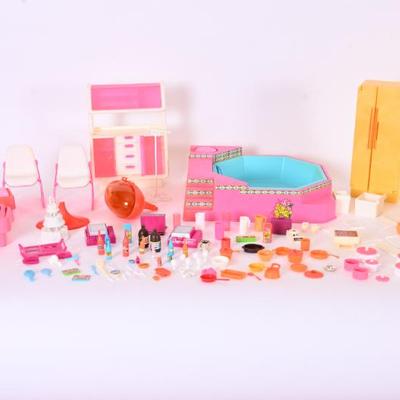 Sale Photo Thumbnail #57
