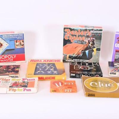 Sale Photo Thumbnail #64