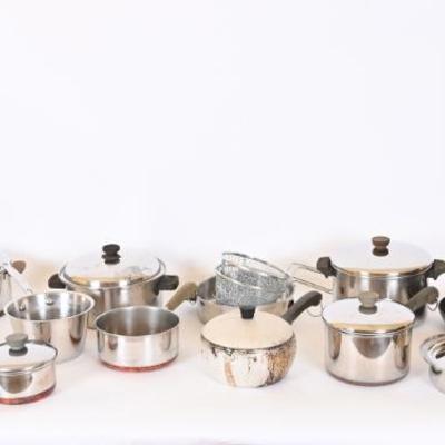 Sale Photo Thumbnail #262