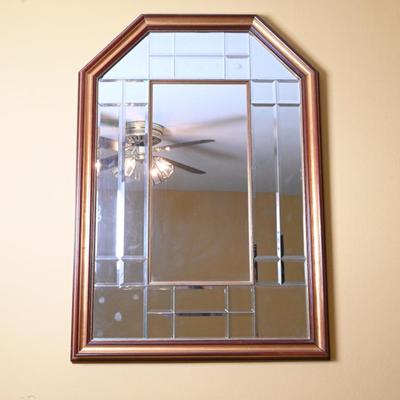 Sale Photo Thumbnail #130