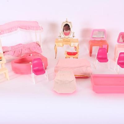 Sale Photo Thumbnail #58