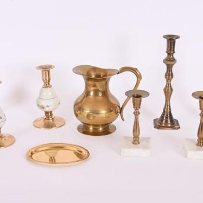 Sale Photo Thumbnail #239