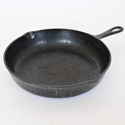 Sale Photo Thumbnail #241
