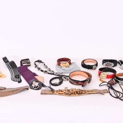 Sale Photo Thumbnail #98