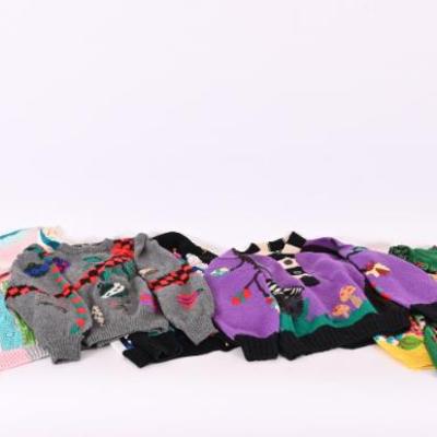Sale Photo Thumbnail #94