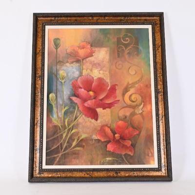 Sale Photo Thumbnail #277