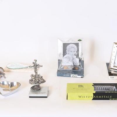 Sale Photo Thumbnail #321