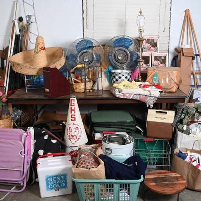 Sale Photo Thumbnail #362