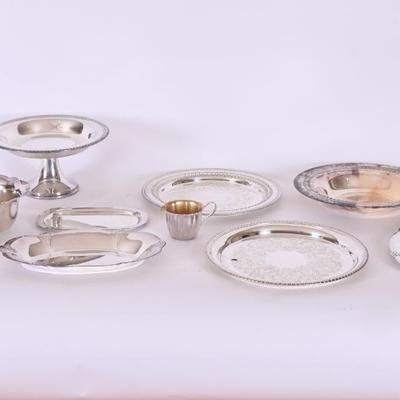 Sale Photo Thumbnail #19