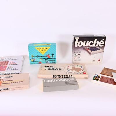 Sale Photo Thumbnail #66