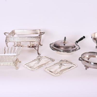 Sale Photo Thumbnail #20
