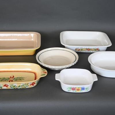 Sale Photo Thumbnail #162
