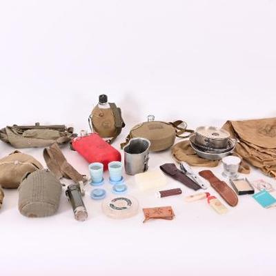 Sale Photo Thumbnail #69
