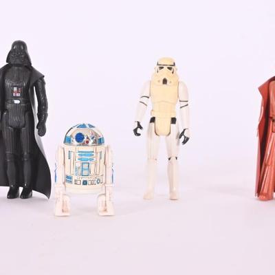 Sale Photo Thumbnail #55