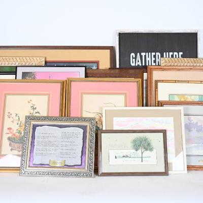 Sale Photo Thumbnail #339