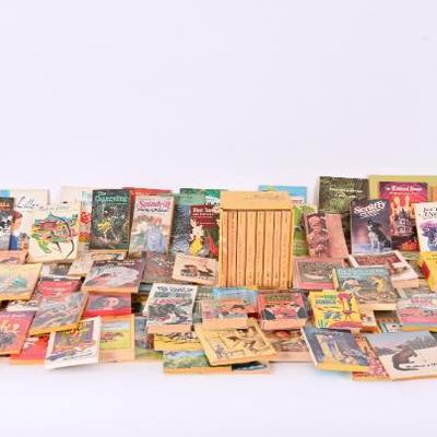 Sale Photo Thumbnail #63