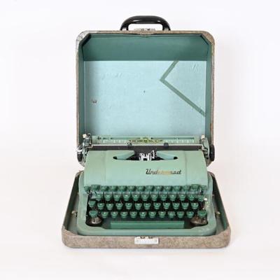 Sale Photo Thumbnail #266