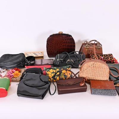 Sale Photo Thumbnail #91
