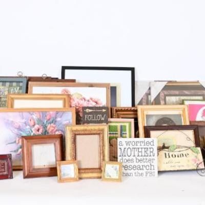 Sale Photo Thumbnail #340