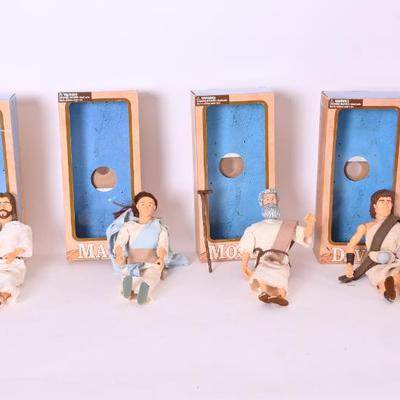 Sale Photo Thumbnail #54