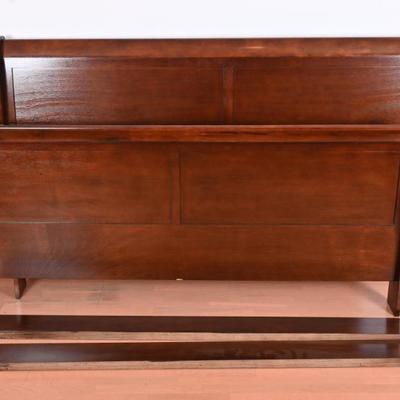 Sale Photo Thumbnail #113