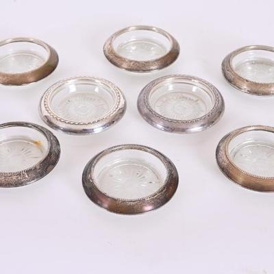 Sale Photo Thumbnail #15