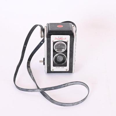 Sale Photo Thumbnail #74