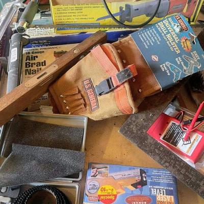 Sale Photo Thumbnail #73