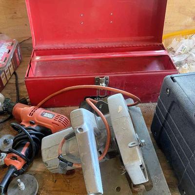 Sale Photo Thumbnail #36