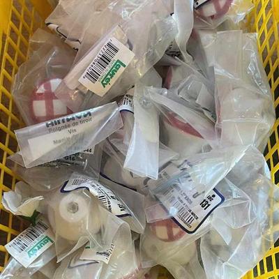 Sale Photo Thumbnail #25