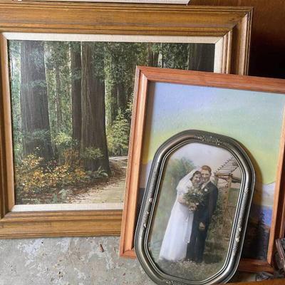 Sale Photo Thumbnail #43