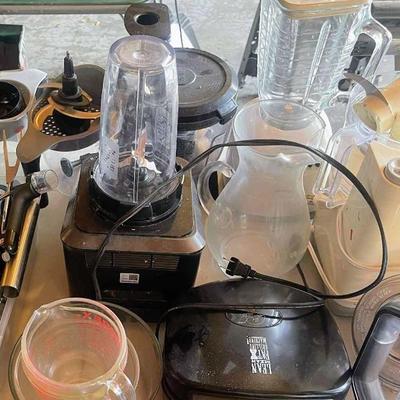 Sale Photo Thumbnail #40