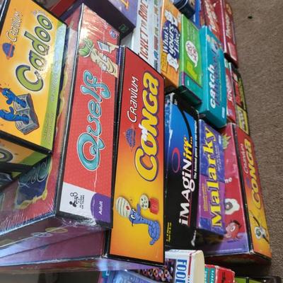Sale Photo Thumbnail #347