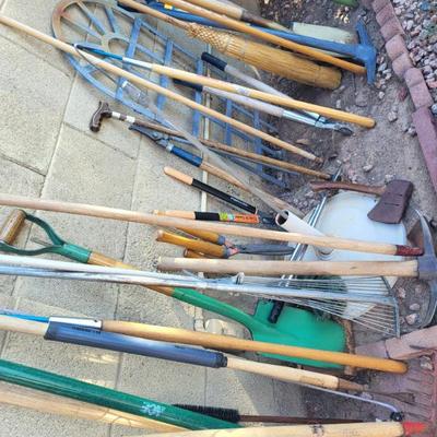 Sale Photo Thumbnail #253