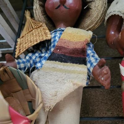 Sale Photo Thumbnail #292