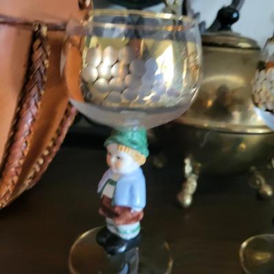 Sale Photo Thumbnail #40
