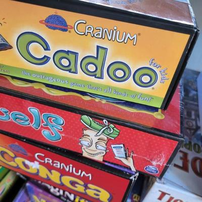 Sale Photo Thumbnail #345