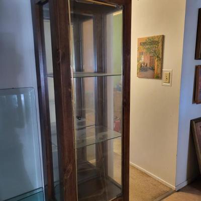 Sale Photo Thumbnail #196