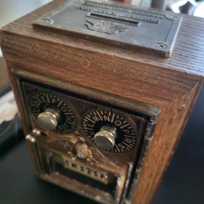 Sale Photo Thumbnail #269