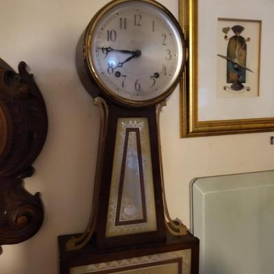 Sale Photo Thumbnail #367