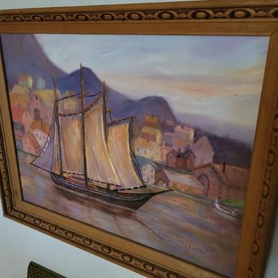 Sale Photo Thumbnail #192