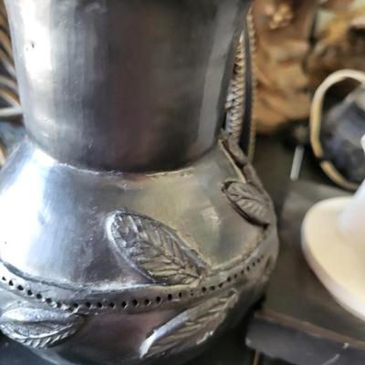 Sale Photo Thumbnail #297