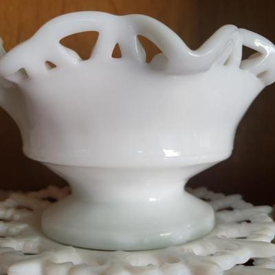 Sale Photo Thumbnail #349