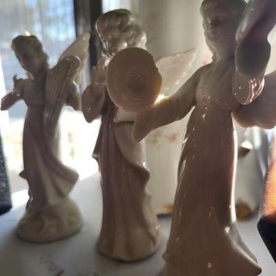 Sale Photo Thumbnail #28