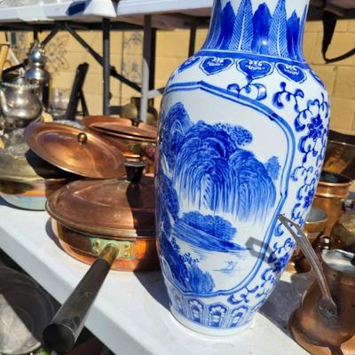 Sale Photo Thumbnail #362