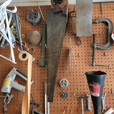 Sale Photo Thumbnail #184