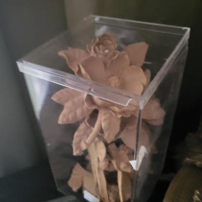 Sale Photo Thumbnail #82