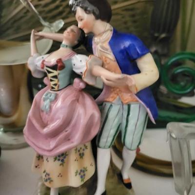 Sale Photo Thumbnail #85