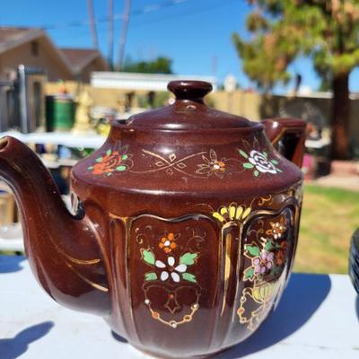 Sale Photo Thumbnail #312
